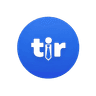 theInterview Logo